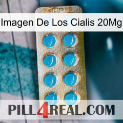 Cialis 20Mg Picture new09